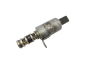 Magnetventil V756665280-30 Delphi Citroen Peugeot 1922R7