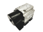 Abs Pumpe Fiat Croma 51780295 15314003 TRW 39433