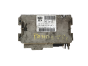 Styreenhed 46475176 IAW16F.EL Fiat Magneti Marelli 25111