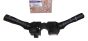 Rattstammeafbryder Original Renault Fluence New SM3 255670039R