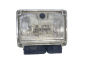 Styreenhed 038906012T 0281010060 Volkswagen Bosch 63283