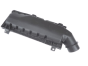 Luftfilternhus Original Citroen Peugeot C3 C4 208 308 1.2VTI 98050570