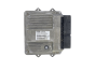 Styreenhed Lancia 55202548 MJD6JF.Y1 71600.007.04 FPT Marelli 58176