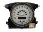 Speedometer Mini Cooper 6211 6928884 22066