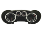 Speedometer Alfa Romeo Mito 50508530 A2C53298011 36170