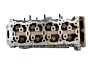 Topstykke VWAG 03F103373D 1.2 8V TSI CBZ 5