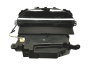 Speedometer Toyota Yaris 83800-52510 457300-0421 33226