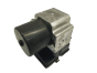 Abs Pumpe Lancia Ypsilon 51845405 54085155B TRW 61234