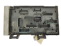 Sikringsboks Chrysler 05144580AB 05144508AB 19599