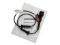 Ledningsnet Renault Opel Nissan 440670001R 2407500Q2B Original