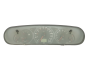 Omdrejningstæller Citroen C5 6104J4 580021270071