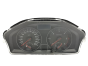 Omdrejningstæller Volvo V50 31296229 36002715 Yazaki 44276
