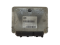 Styreenhed 51793116 IAW4AF.S2 61601.127.03 Fiat Magneti Marelli 14160