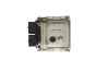 Styreenhed 33920-68K00 0261S04260 Suzuki Nissan Bosch 44283
