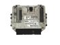 Styreenhed 0281011629 9658944580 9653958980 PSA Bosch 18588