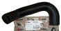 Luftslange 982007 0382NQ 0382.NQ Citroen Peugeot Seim