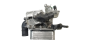 Oliefilternhus 8200797762 2.0 DCI Renault Nissan Opel Trafic 2 Laguna 3
