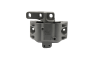 Motorophæng 1J0199262CL 41990871101 VW Audi Seat Skoda Vika