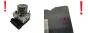 Abs Pumpe PSA 9661887180 0265235237 0265950636 Bosch 6198