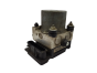 Abs Pumpe PSA Berlingo Partner 9655045780 0265800415 Bosch 5991