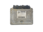 ECU Motorstyreenhed IAW4EF.G1 73502897 Fiat 34694