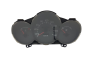 Speedometer Hyundai Atos 94001-02401 9400102401 1885