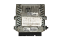Styreenhed 5WS40276E-T 9662273080 965534080 PSA Siemens