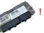 Styreenhed 03C906024BH BC.0097381.F VW Magneti Marelli 64041