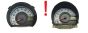 Speedometer 107 C1 Aygo 83800-0H133-A 69628