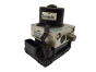 Abs Pumpe Jeep Grand Cherokee P52128205AF 56041022AG A 5733