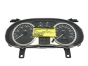 Omdrejningstæller Renault Clio 2 8200261086 49273