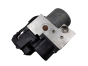Abs Pumpe Opel Corsa C 09127108 0273004227 0265216478 1004