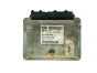 Styreenhed Fiat 51779340 IAW4EF.G4 Magneti Marelli 30917