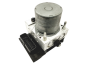 Abs Pumpe Audi A4 8E0614517BF 0265950474 0265234336 60330