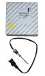 Udstødningstemperatursensor Original Jumper Boxer Ducato 3,0 HDi 1607743780