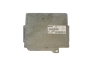 Styreenhed 0261203736 9620398980 MA3.1 26FM0266 PSA Bosch 41183