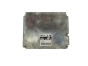 Styreenhed RF3R 18 881A 275800-5092 Mazda Denso
