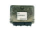 Styreenhed IAW.4AF.M9 55187372 Fiat Magneti Marelli 33821