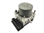 Abs Pumpe 107 C1 Aygo 44510-0H010 0265800441 Bosch 59999