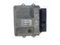 Styreenhed Lancia 55202548 MJD6JF.Y1 71600.007.04 FPT Marelli 51435
