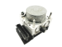 Abs Pumpe Renault Clio 3 8200559749 0265800559 0265231804 45551