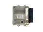 Styreenhed FGP MJD6JF.S1 51775008 Fiat Magneti Marelli 36197