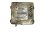Styreenhed 0285001093 4686242 Chrysler Bosch 17646