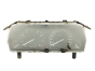 Omdrejningstæller Rover MG 200 AR0017002 HR-0086-005