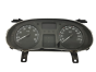 Omdrejningstæller Renault Clio 2 8200276525 39724