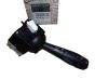 Lyskontakt Original 255400813R Renault