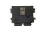 Styreenhed Suzuki 33920-72K0 MB112300-8261 E0 Denso 18721