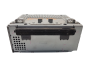 Radio CD-afspiller Ford E1BT-18C815-GE NG AHU 1145