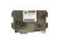 Styreenhed Fiat 46480662 IAW16F.EB Magneti Marelli 25210