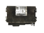 Styreenhed IAW16FM.EC 46555914 Fiat Magneti Marelli 19983